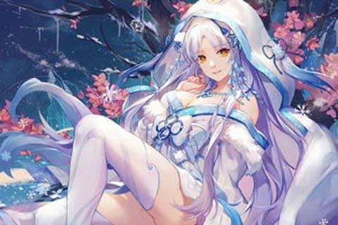 http://nantong.qqkaixin.com/post/193.html|南通供卵助孕