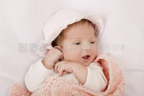 http://nantong.qqkaixin.com/post/194.html|南通新闻中心