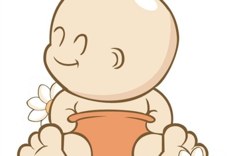 南通代怀孕一般先胖肚子还是大腿？