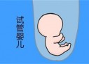 南通代怀孕初期孕酮值为13ngml，医生说偏低，那正常值是多