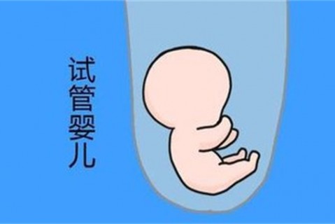 南通代怀孕初期孕酮值为13ngml，医生说偏低，那正常值是多