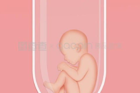 http://nantong.qqkaixin.com/post/188.html|南通新闻中心