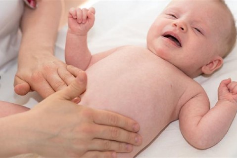 http://nantong.qqkaixin.com/post/192.html|南通代生助孕