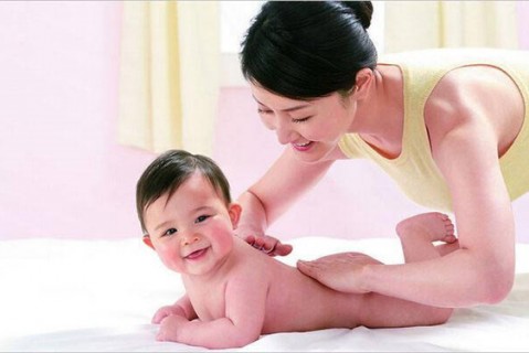 http://nantong.qqkaixin.com/post/191.html|南通试管助孕