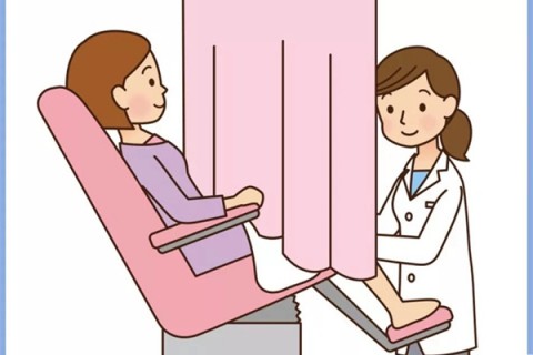 http://nantong.qqkaixin.com/post/197.html|南通试管助孕